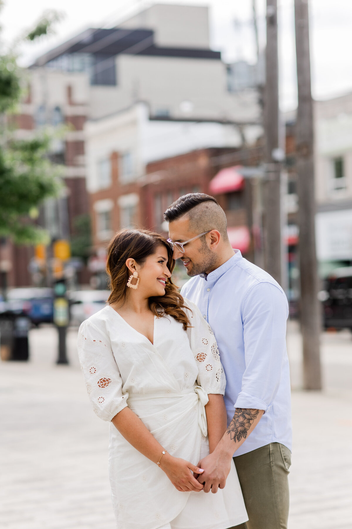 Salima + Shozab Engagement Session Gallery (225 of 324)