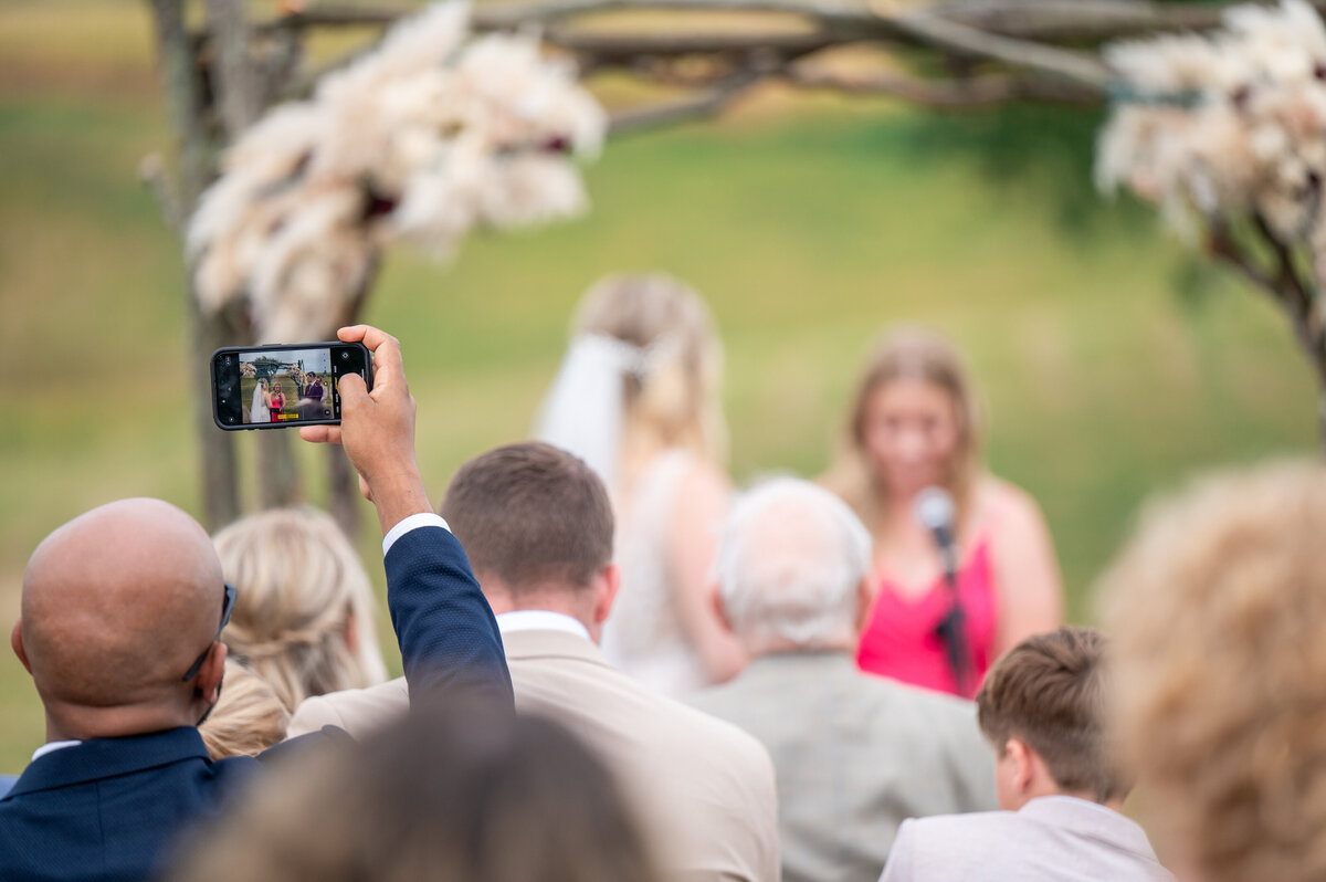 127-Wedding Ceremony Highlights-DSC_4024-Wedding Photography- St Cloud MN- Central MN, Nicole Hollenkamp