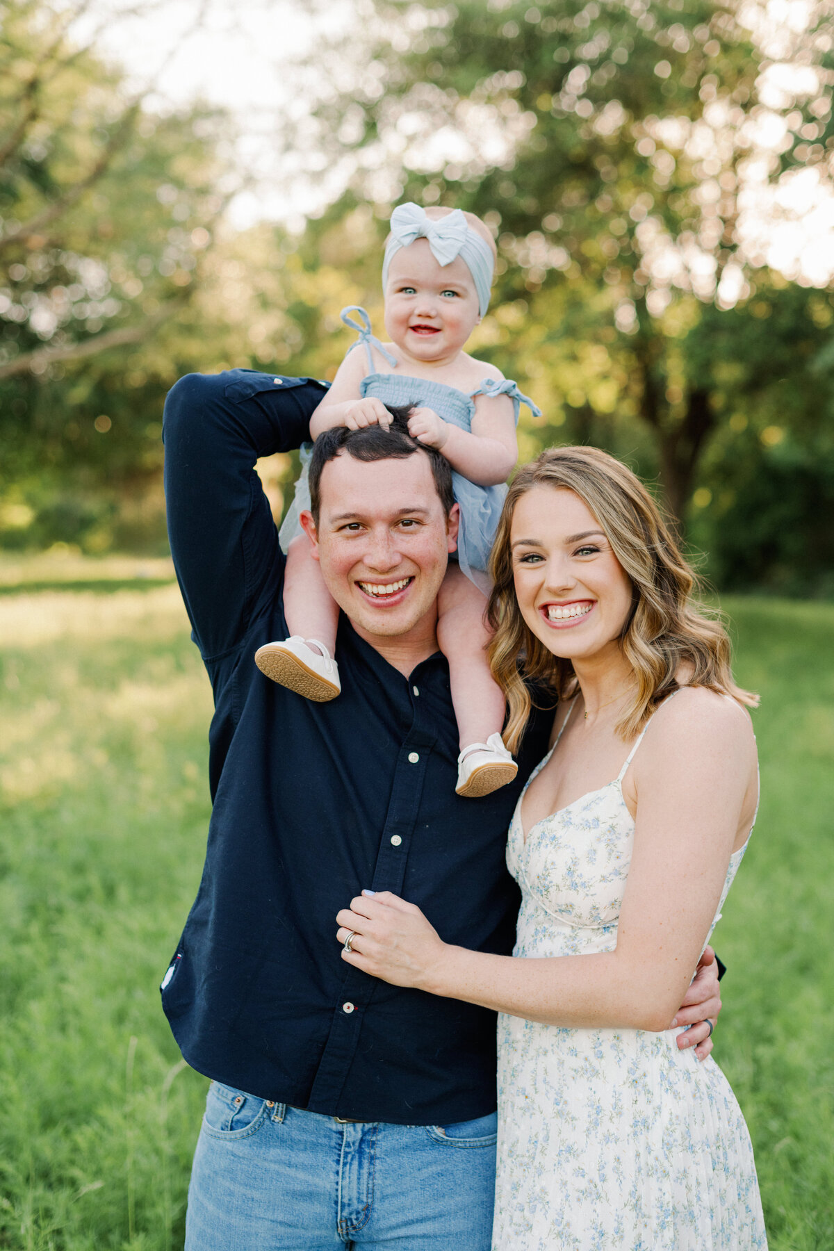 katihewittphoto_emmabirthday-16