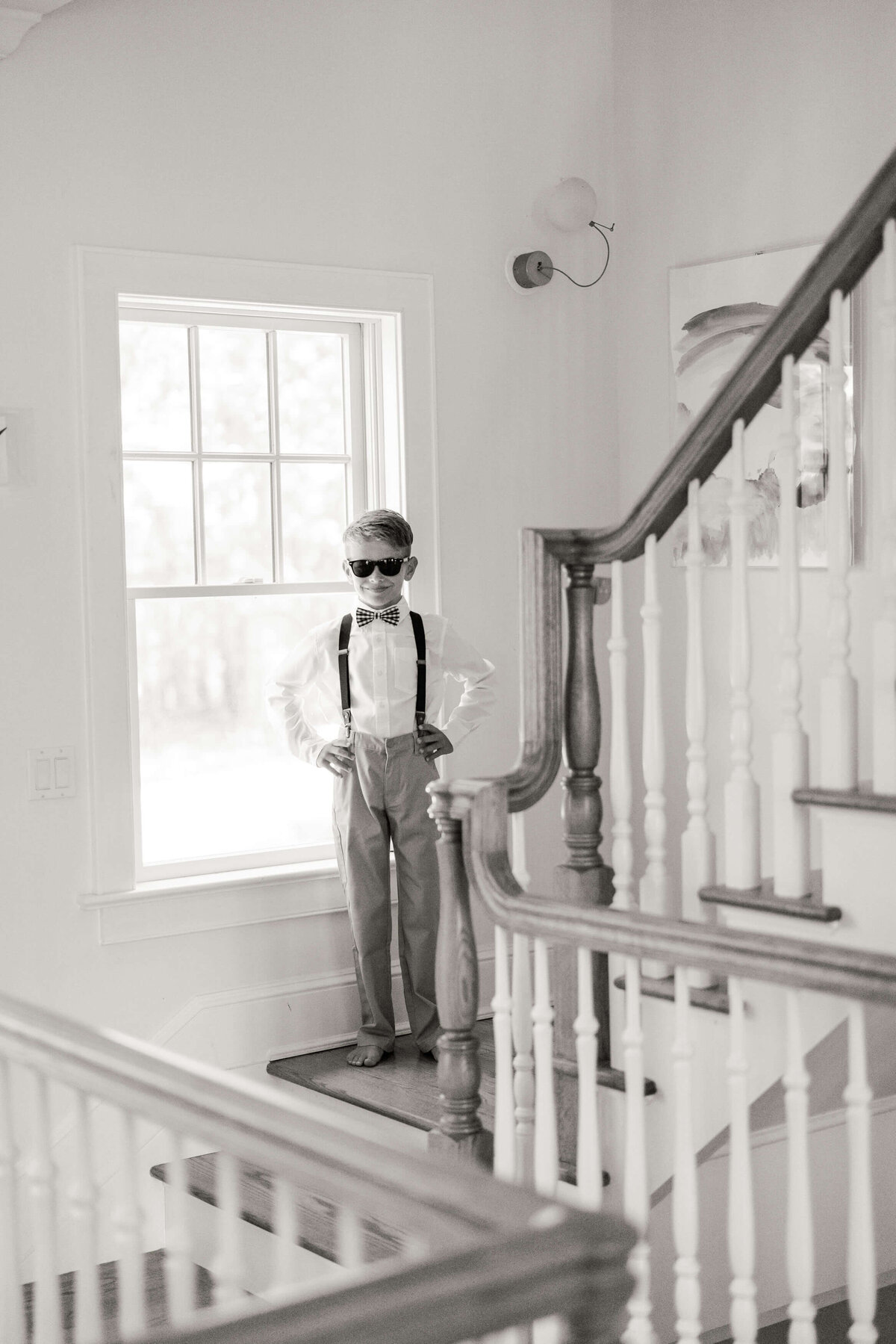 Shelter_Island_Backyard_Wedding_002