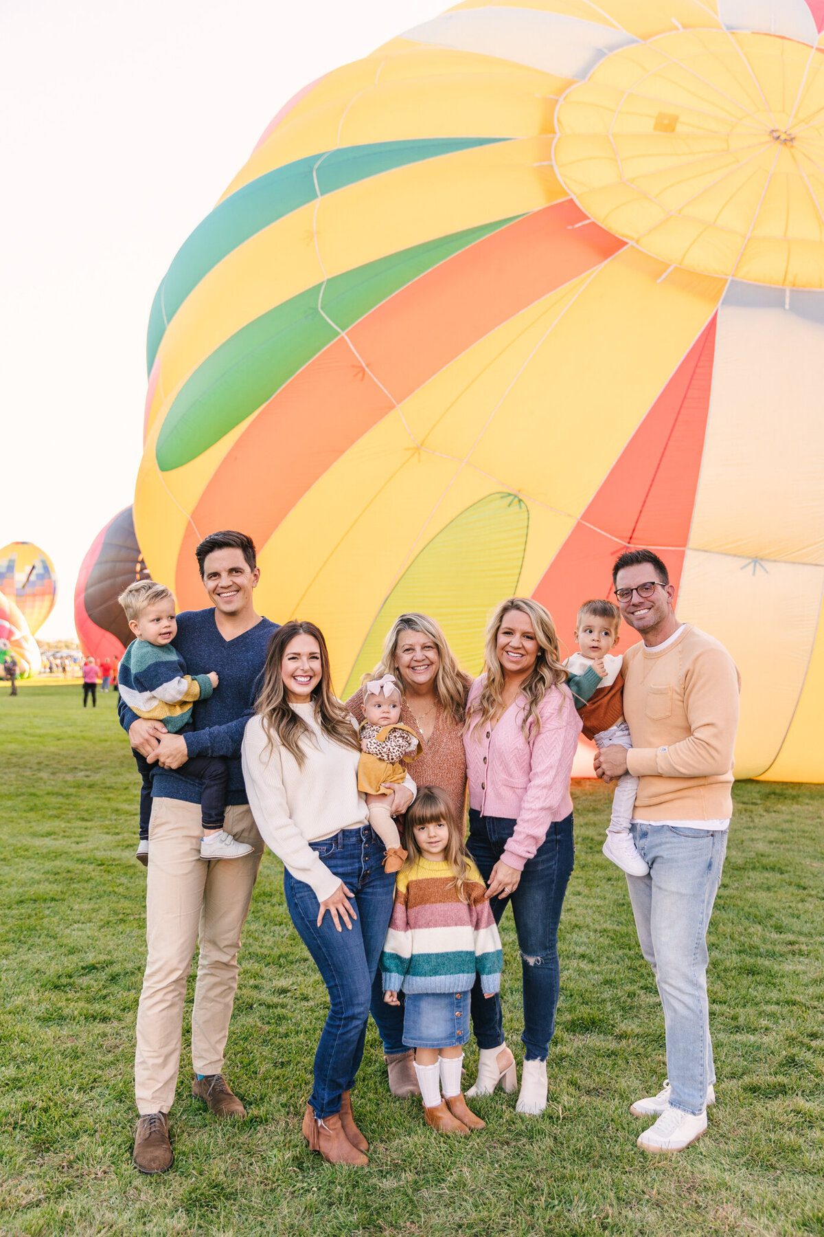 family-photography-Albuquerque-Balloon-Fiesta (4)