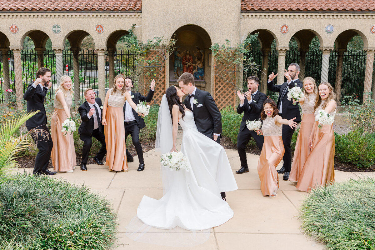 Immaculate-Conception-Church-the-Franciscan-Gardens-St-Francis-Hall-wedding-photography-125