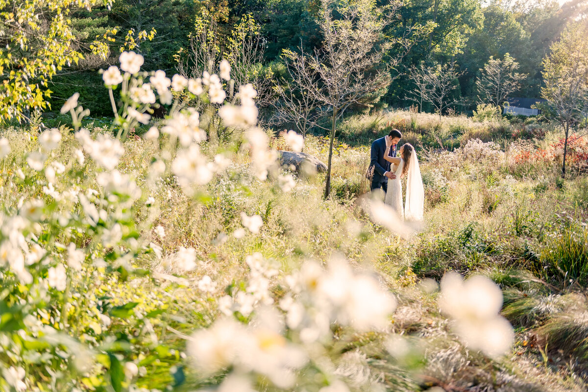 CHATFIELD-HOLLOW-WEDDING-CT-CARLA-TEN-EYCK--61
