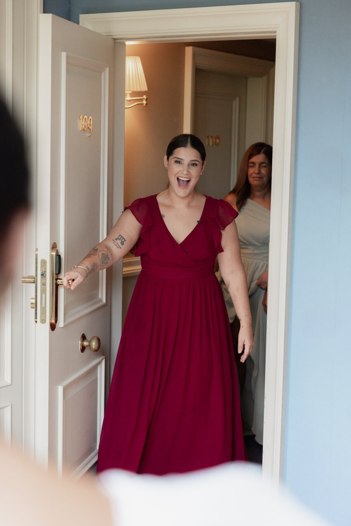 wedding photographer spain barcelona-92