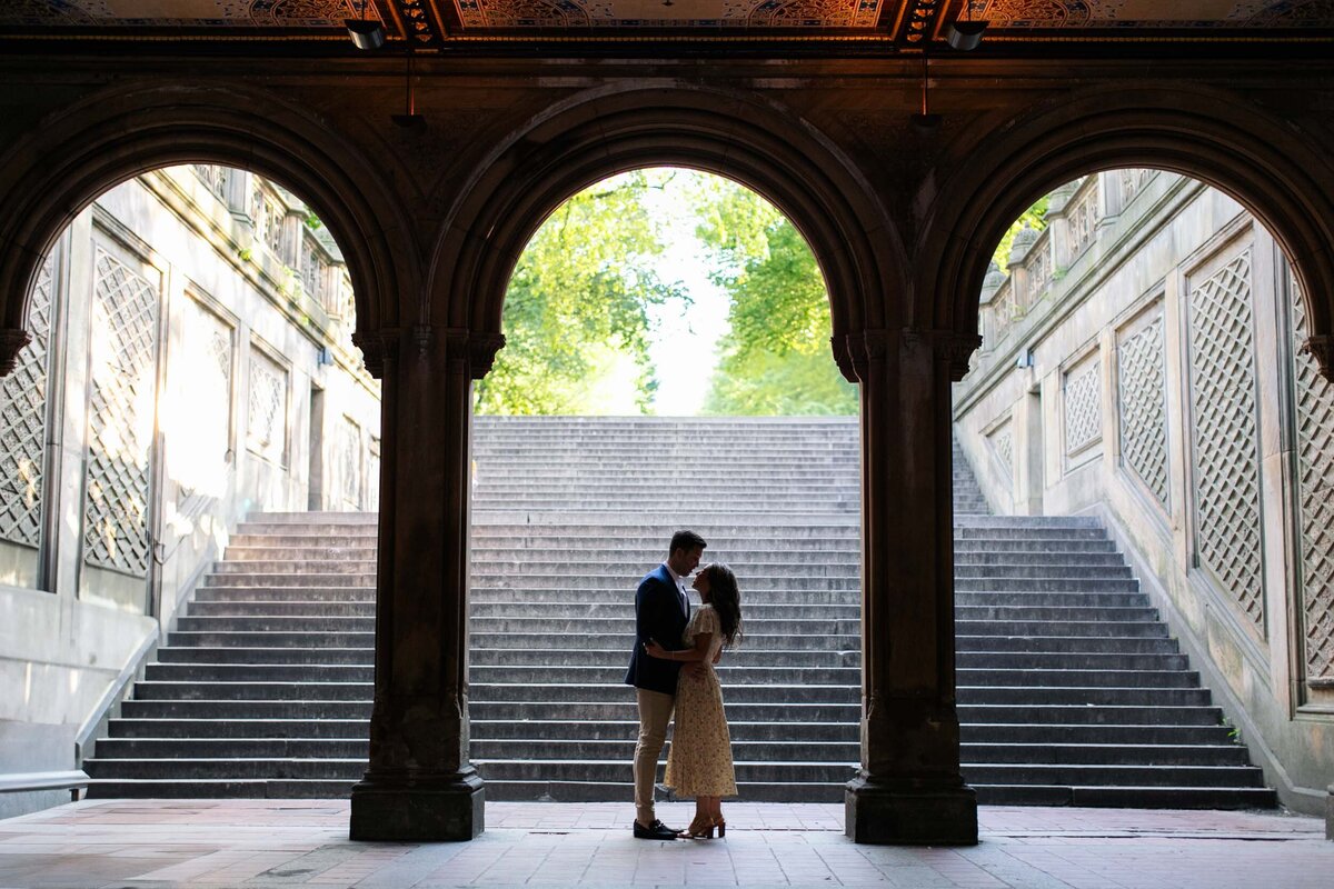 candid-boston-engagement-photographer-zev-fisher062