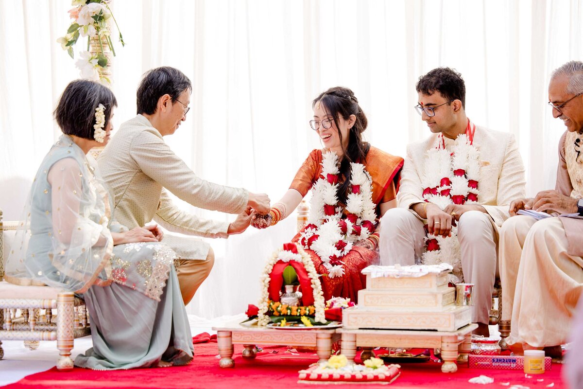 Indian wedding raleigh north carolina_035