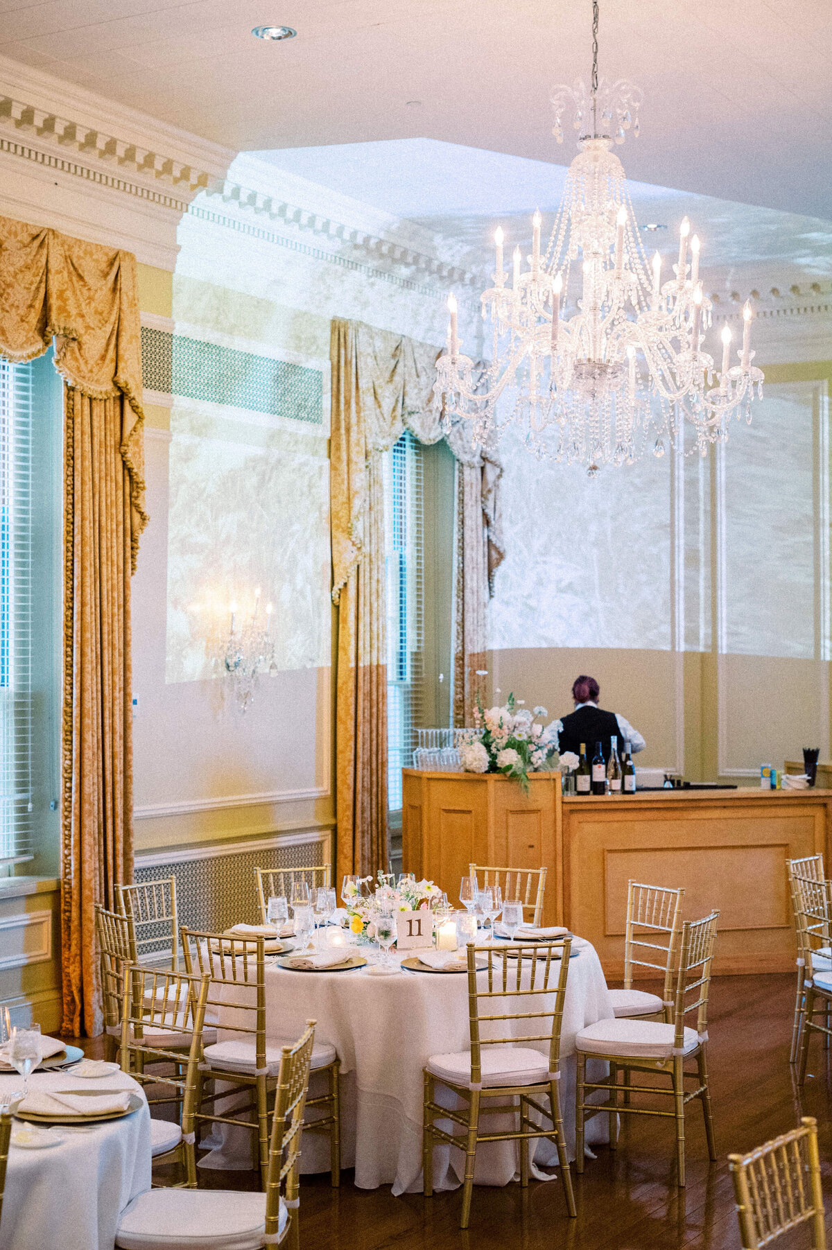 sadie-mike-wedding-hunterandsarahphotography-803