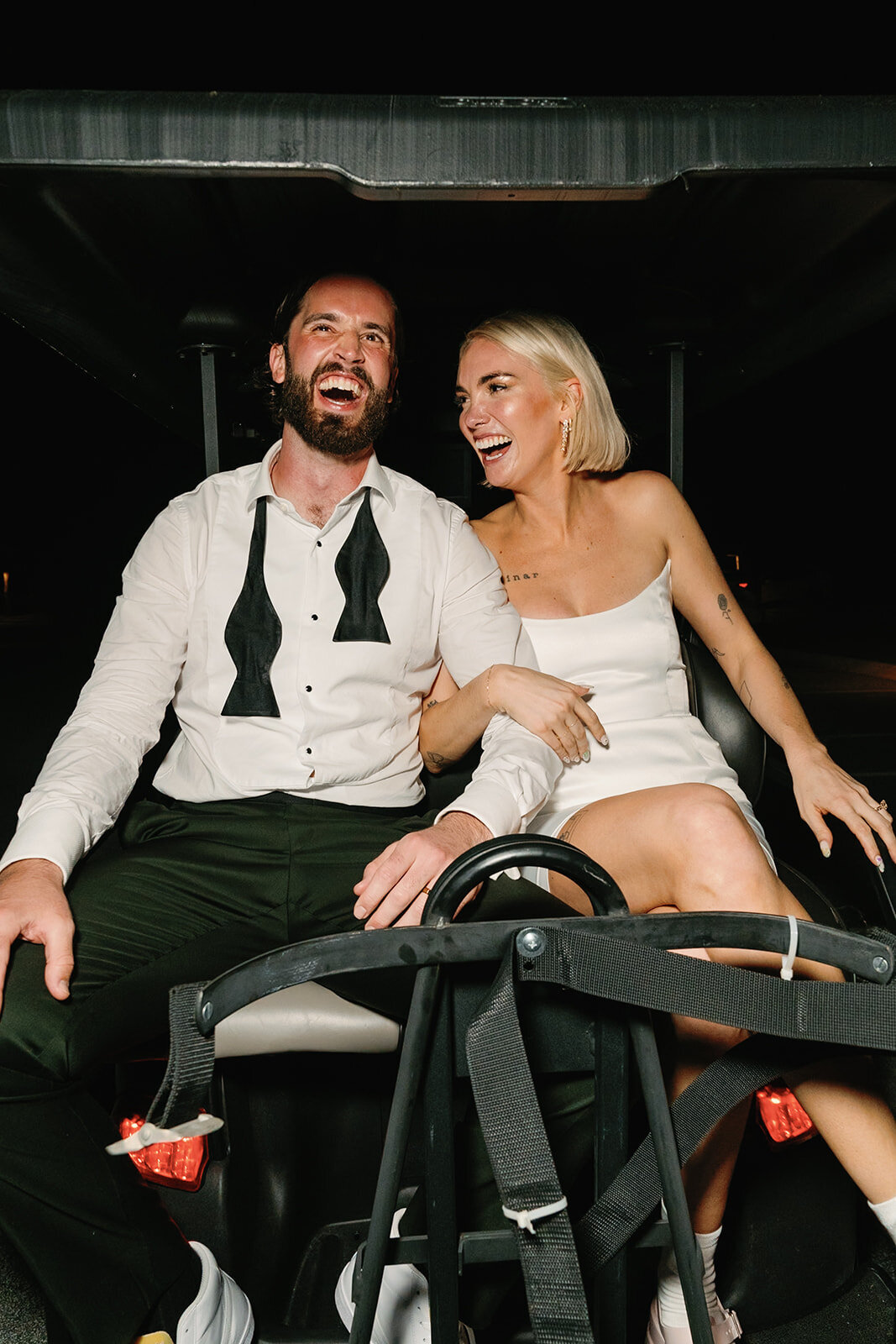 Elizabeth Austin Photography-01335