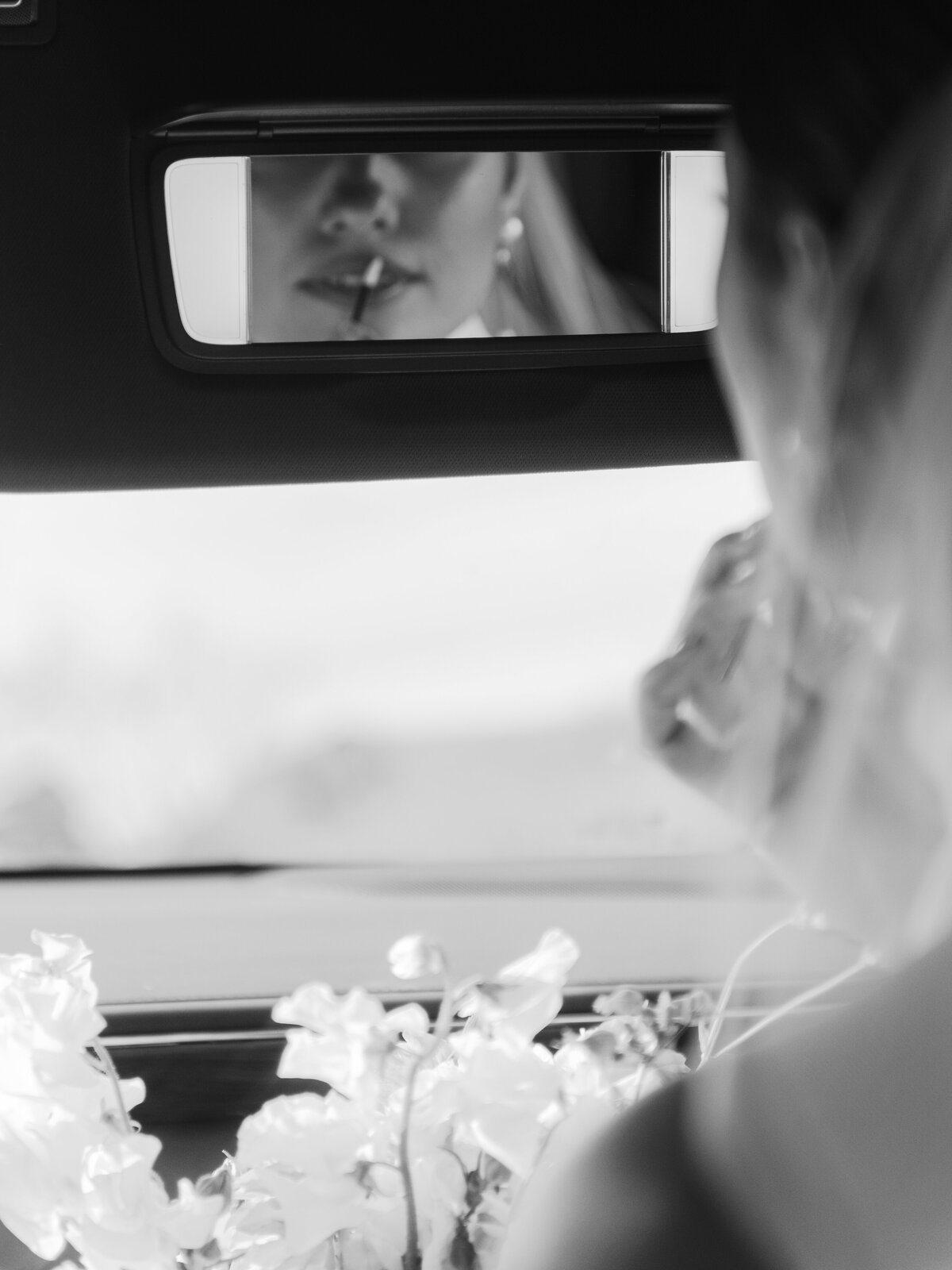 destination-wedding-planner-058