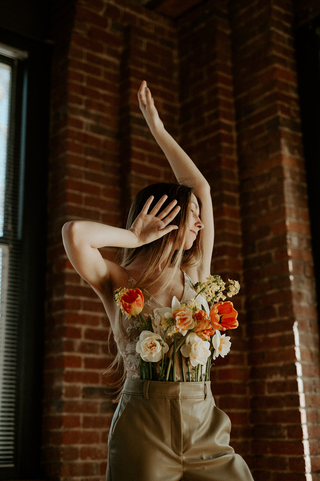 lindsey-paradiso-wedding-photographer-pnw-0753