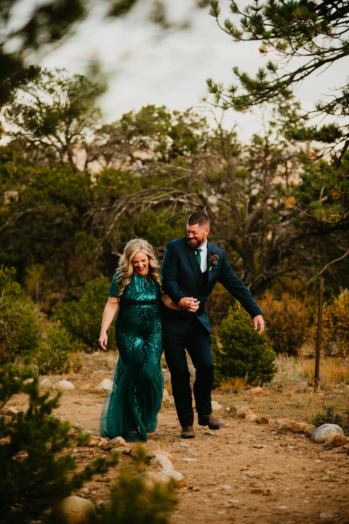 Ryan + Katie-494