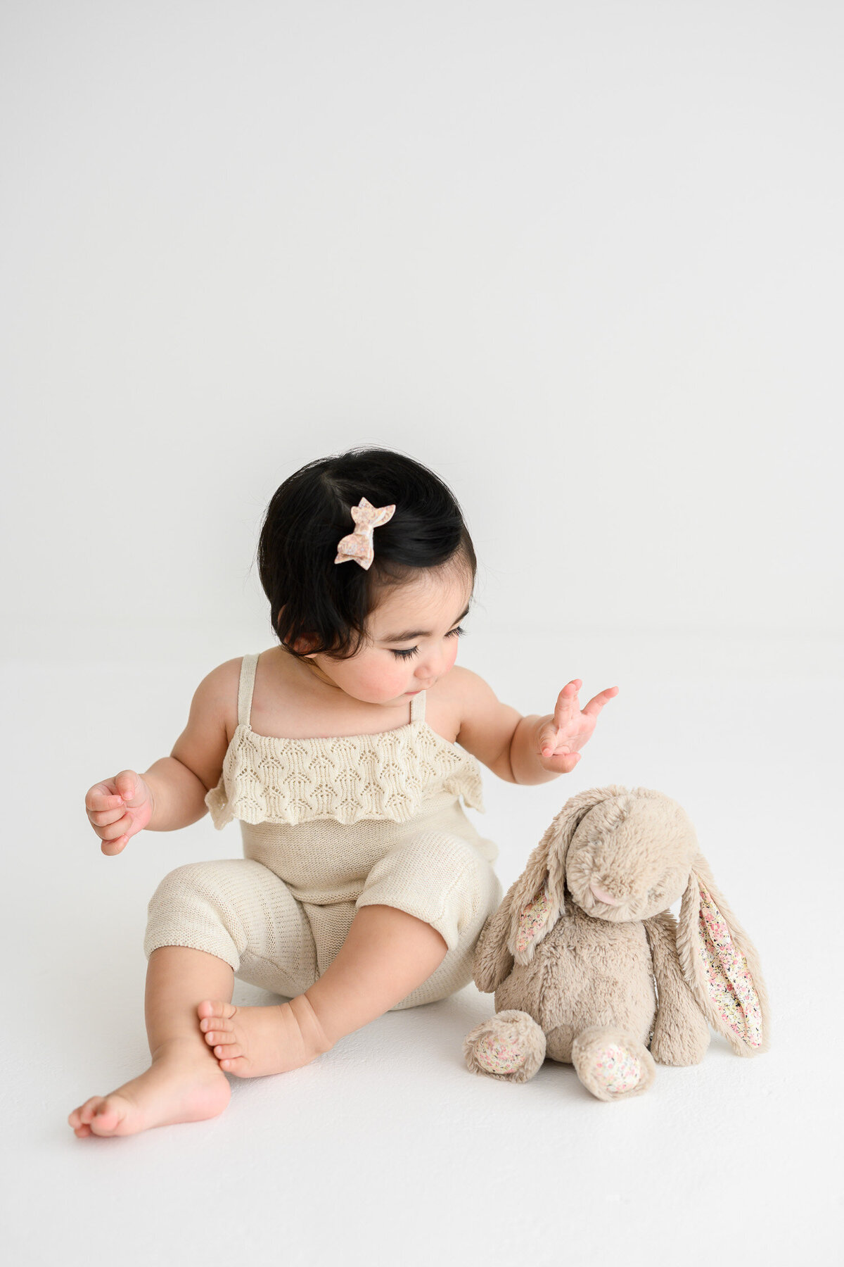 Sarah Vassallo Sutherland Shire Photographer-62