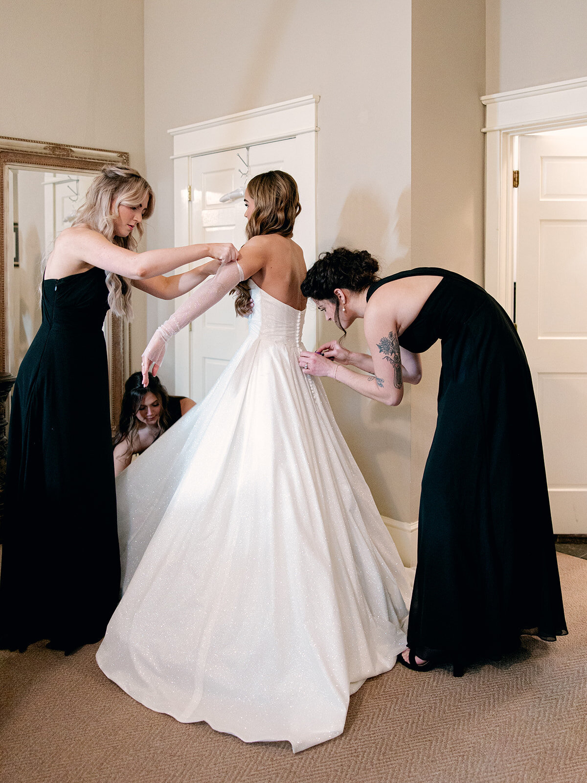 WinterDallasWedding_MollyMurphyPhotography00025