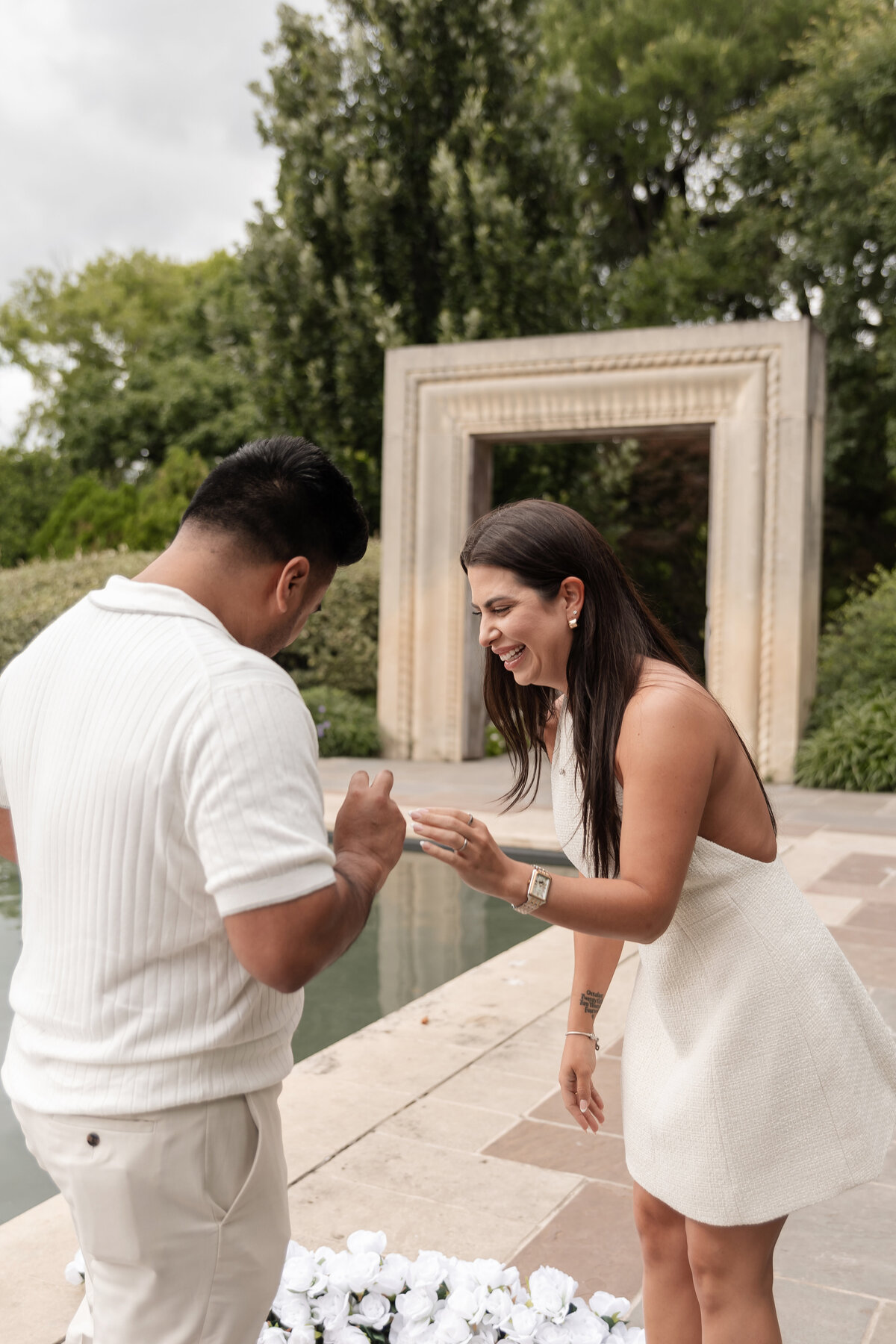 Dallas-Arboretum-Proposal (14)