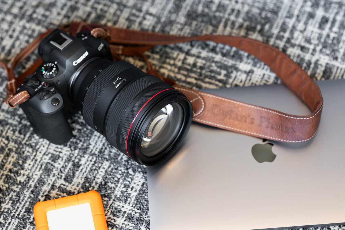 BSP_DylanPhotography17