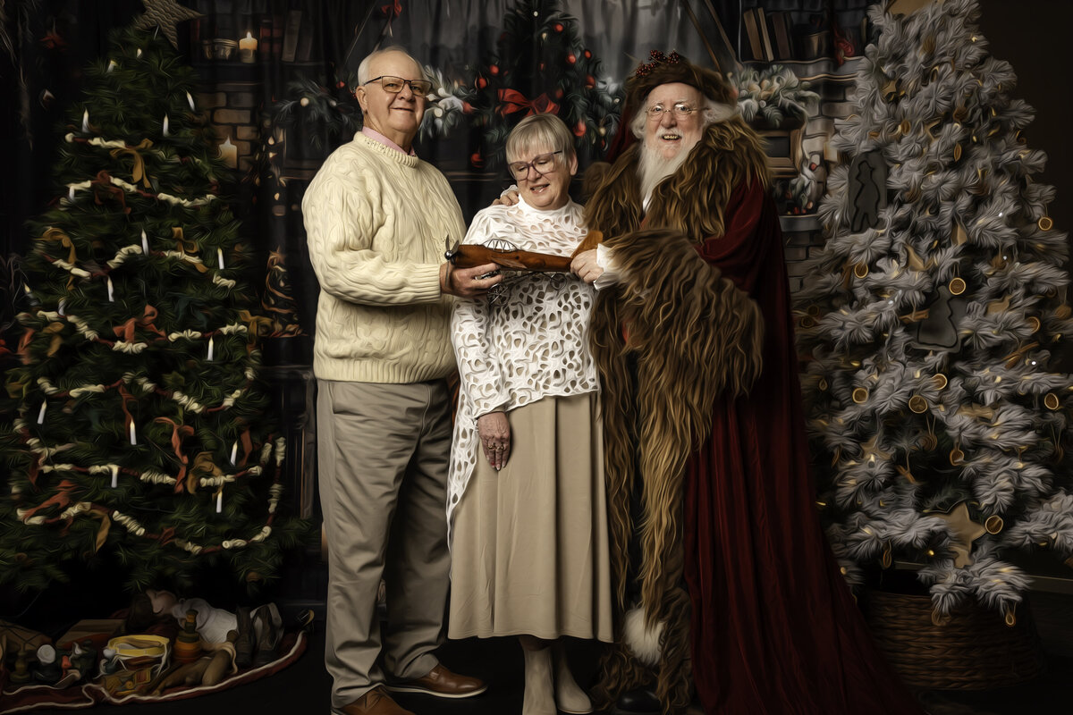 11.02.24-Father Christmas-200-Edit
