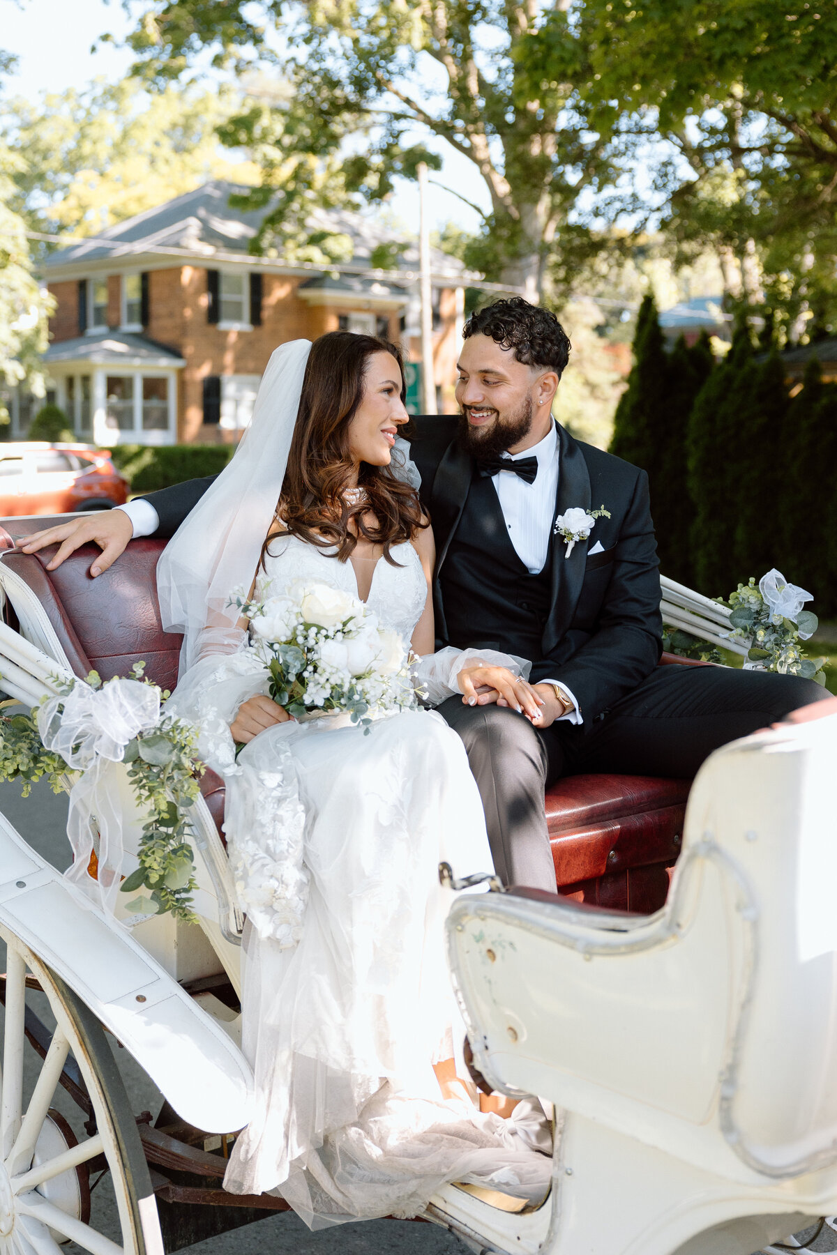 24.06.15-Alanna+AlijhaWedding-5252