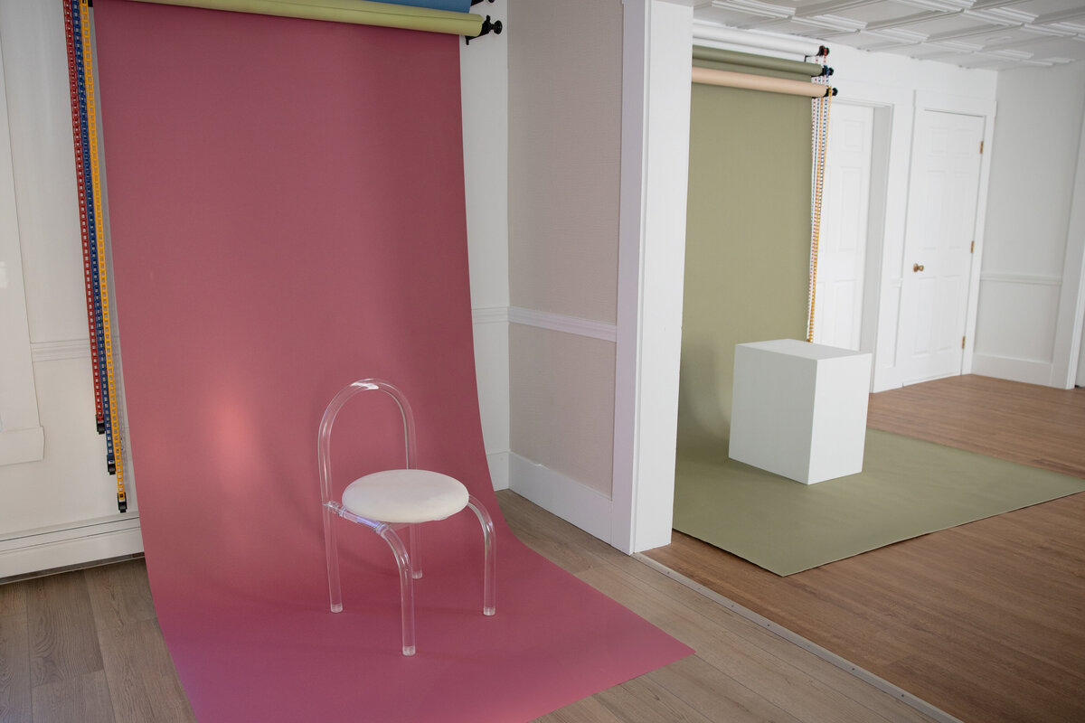 Evermore Place Creative Studio_021