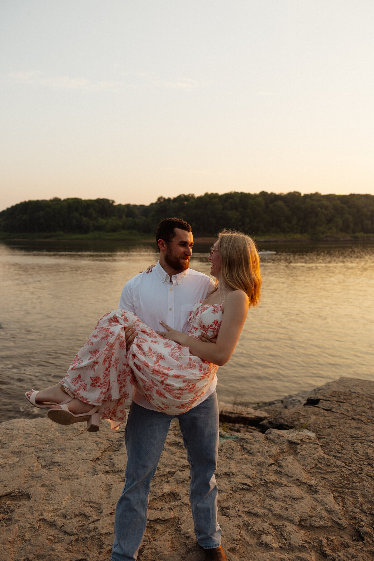 Katie + Tyler-94