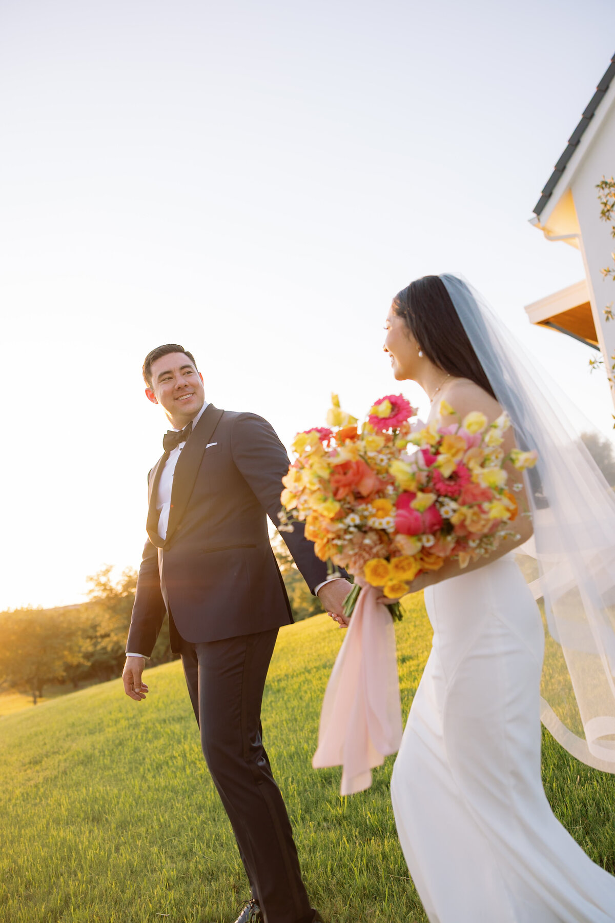 Anastasia Strate Photography_Amy & Jeremy Wedding-681