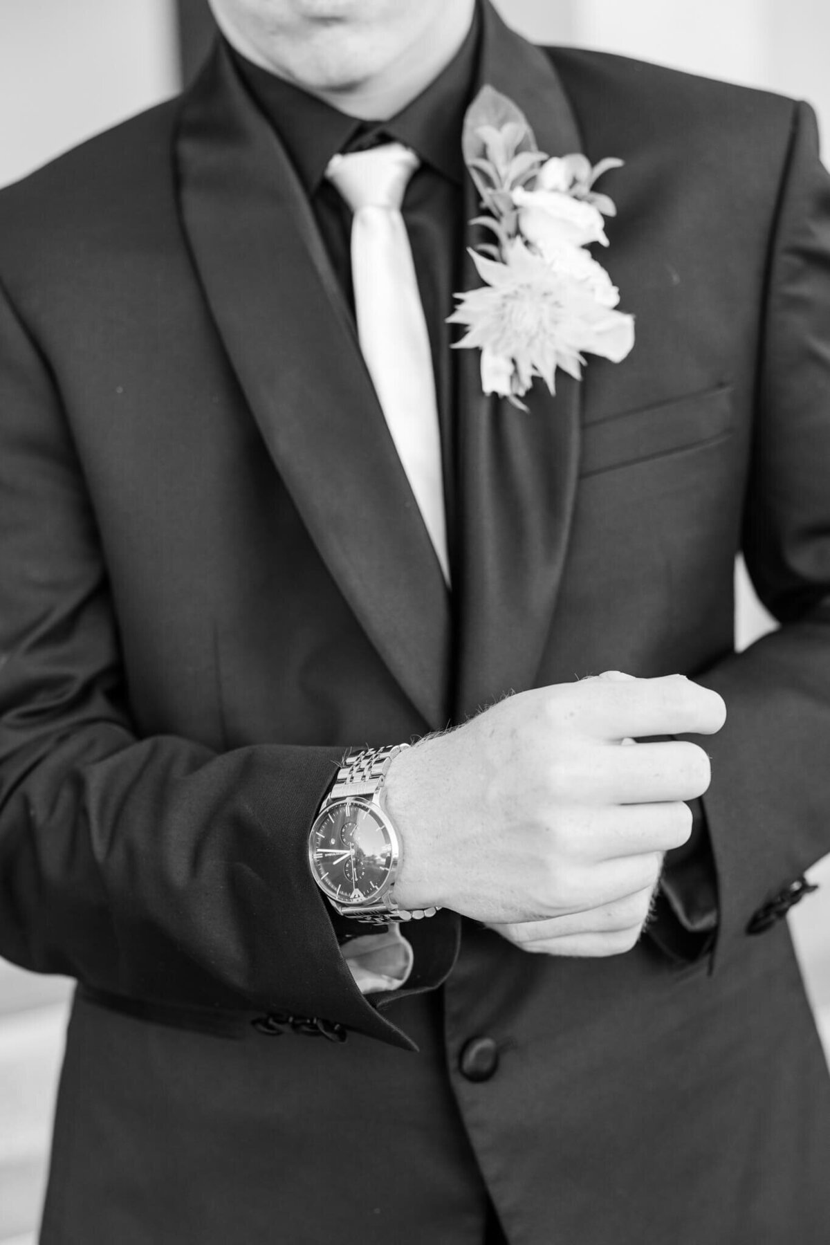 Rockhampton-Formal-Photographer-3718