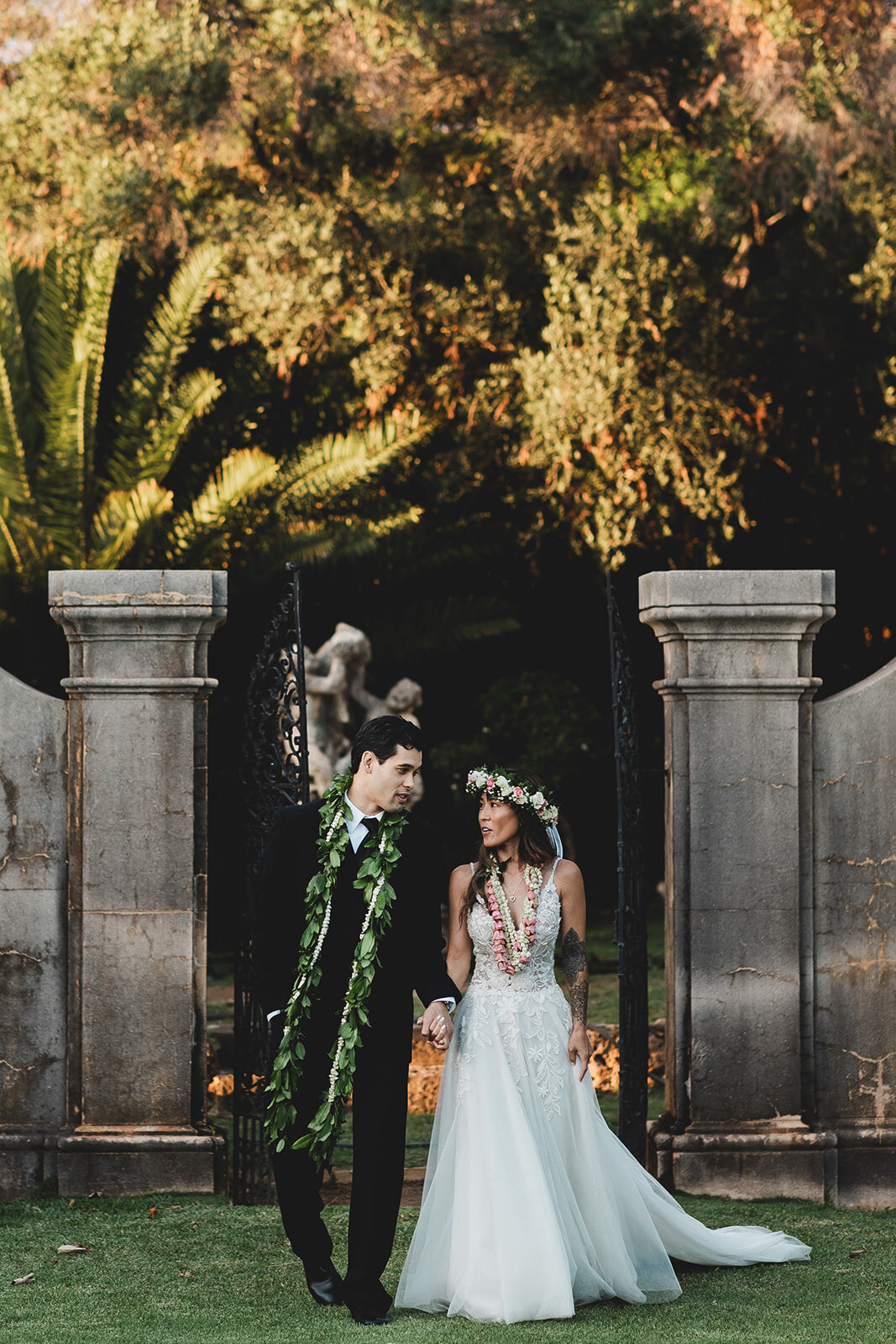 Jacob&Kelli-573