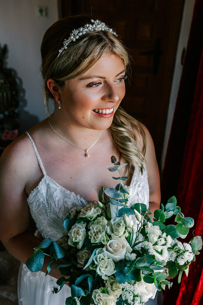 Marbella wedding photographer 790