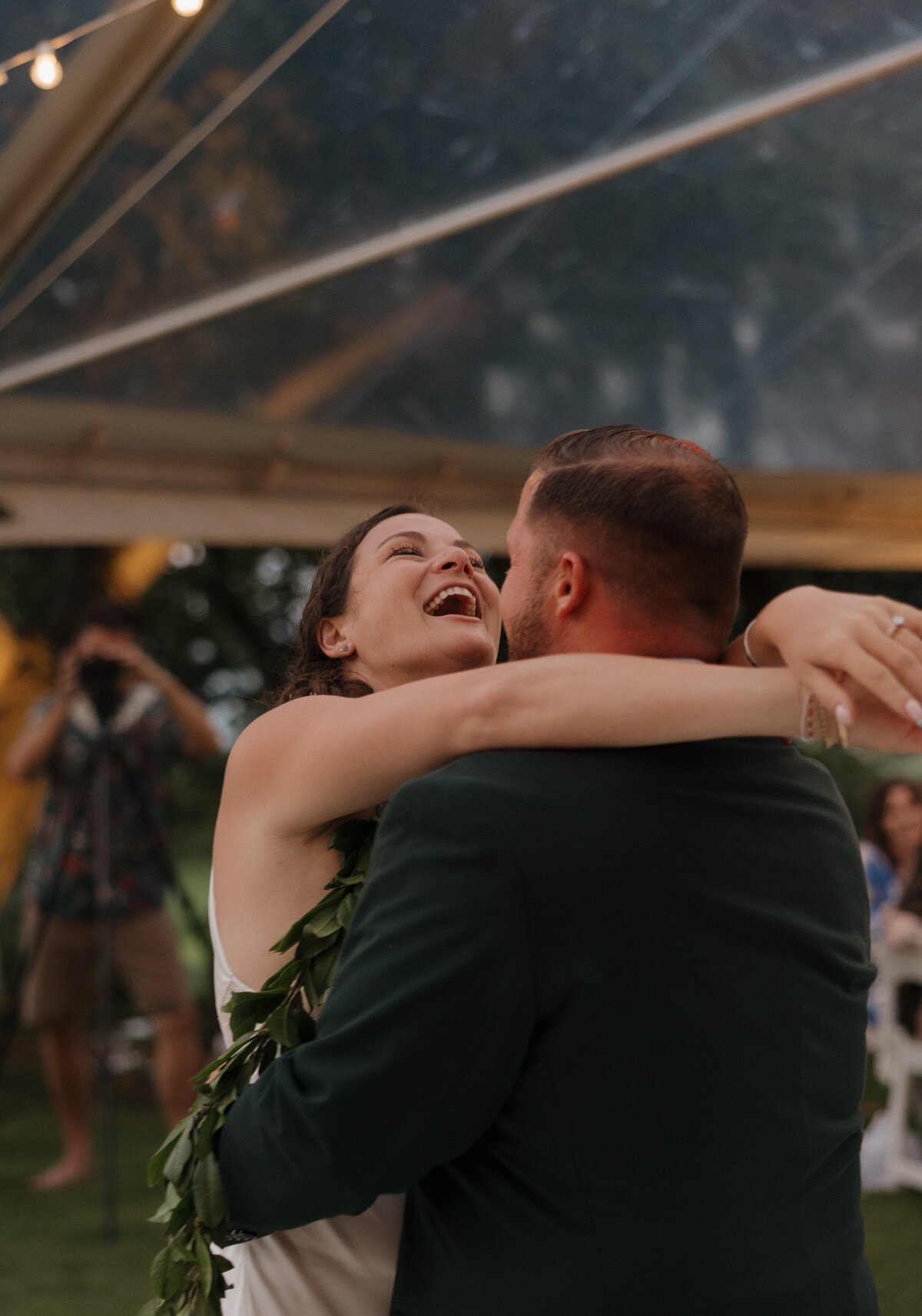 S&S Final Gallery-1215