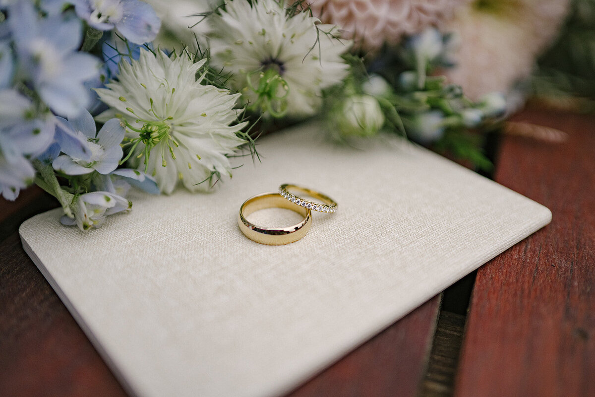 enzweiler-wedding-getting-ready-58_websize