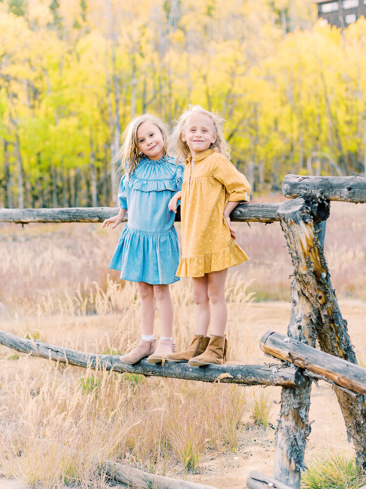Colorado-Family-Photography-Breckenridge-Fall-Aspen-Tree-Family-Session18