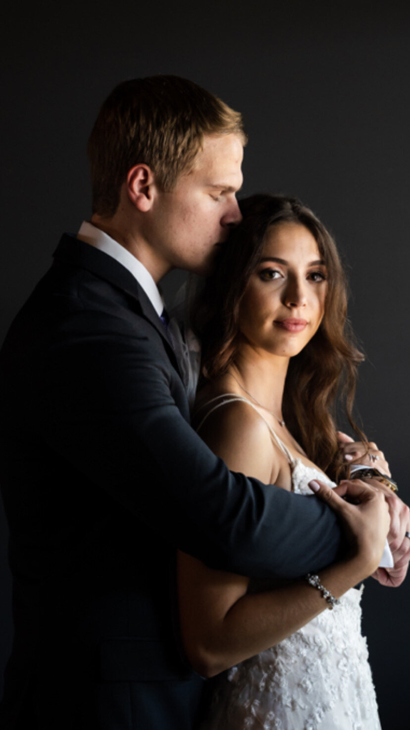 maddness-photo-west-events-florida-elopement-chantilly-chic-celebrations-1