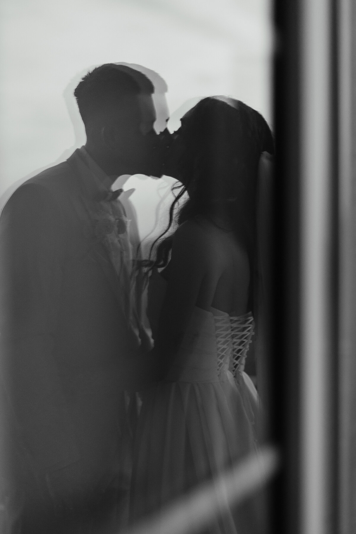 Émilie & Lucas - 03.08.24 - 0639
