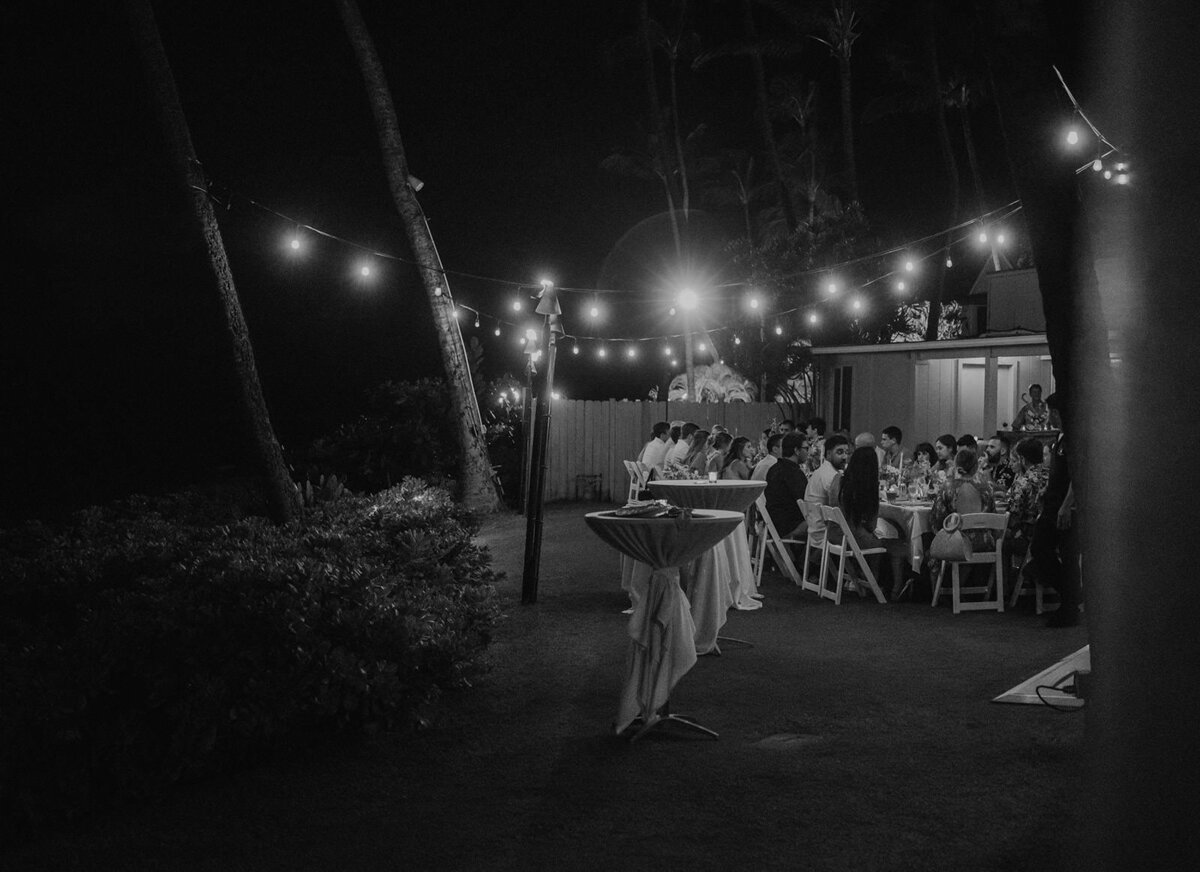 Kim and Jeremy Maui Destination Wedding_ Alexx Davila Photography_Destination Wedding Photographer-890