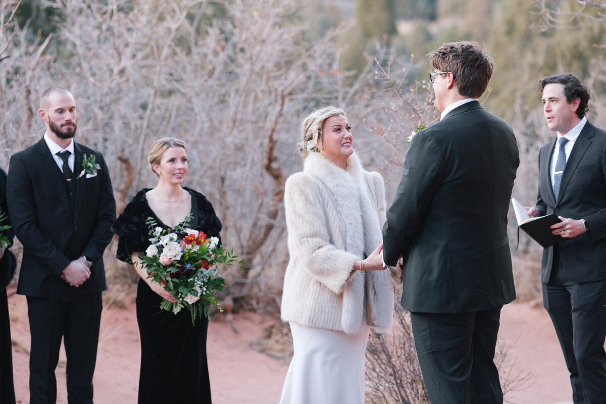 Simmons-Wedding-0567