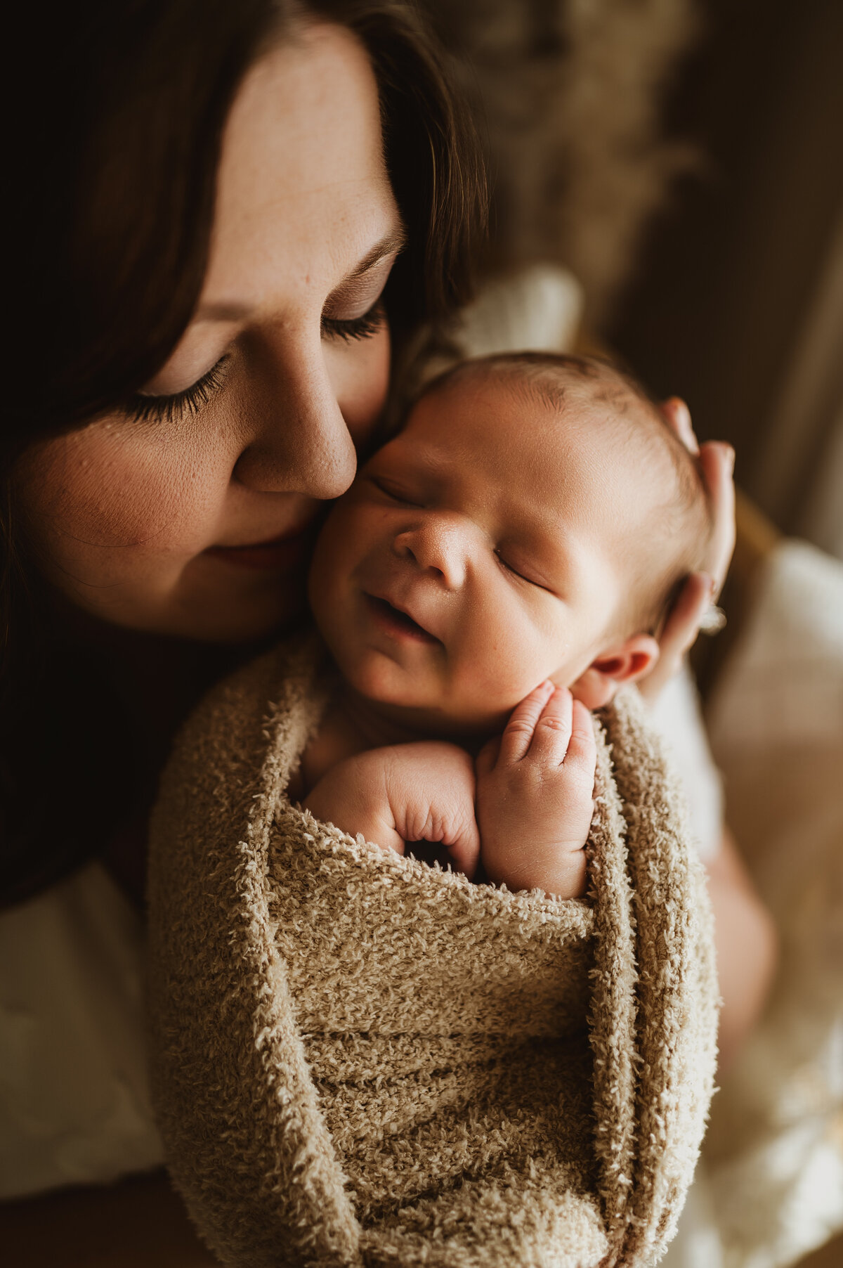 Bryar Benjamin Mead-48