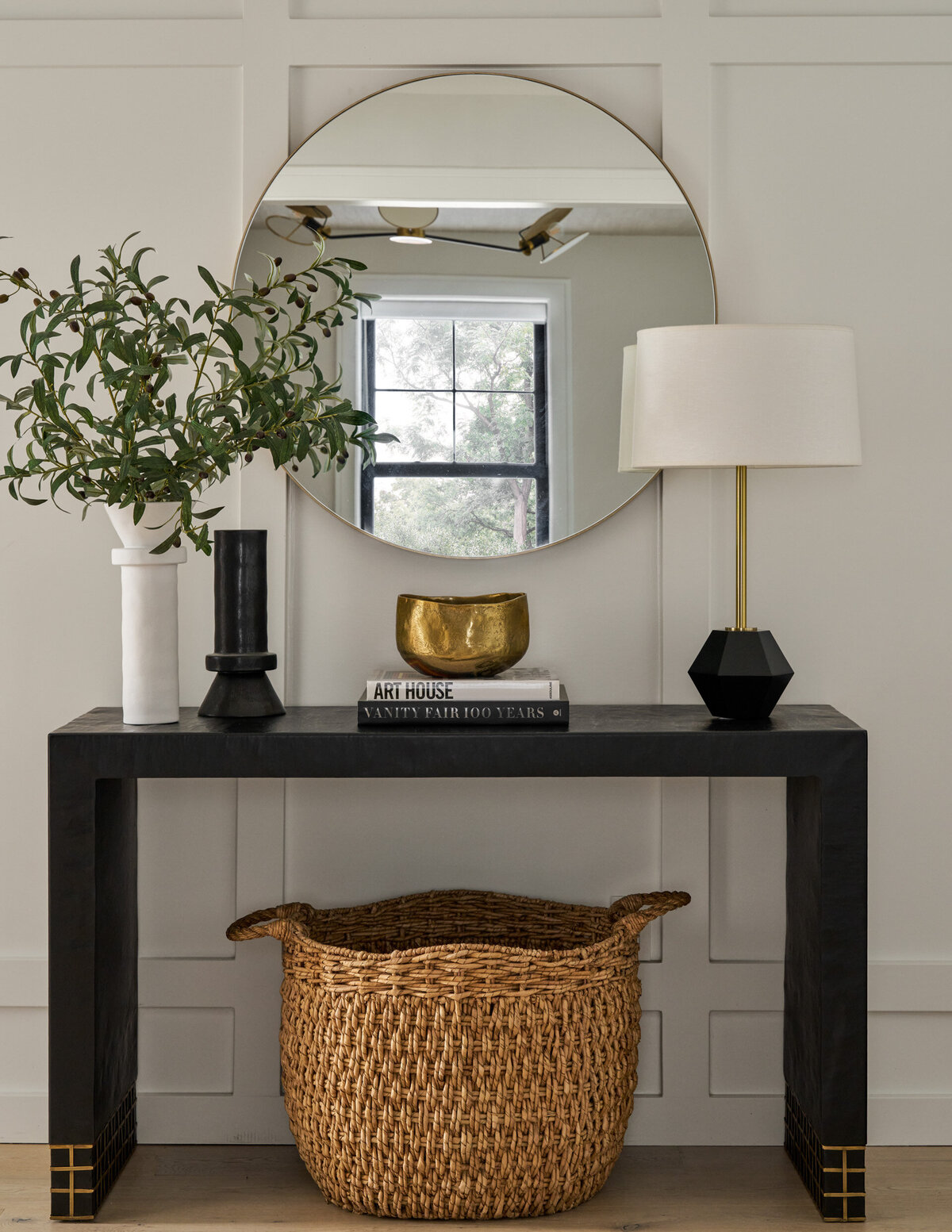 Michael-Preston-Interiors-Cynwyd-Circle-New-Jersey-Interior-Designer-05