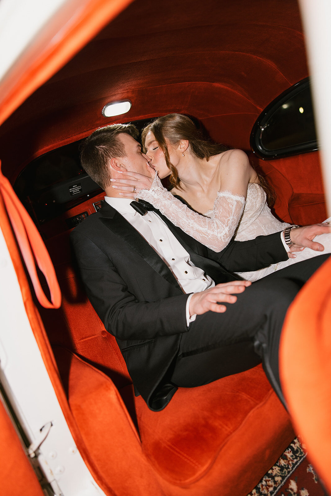 Sneaks B+C (Jess&Doz)-497