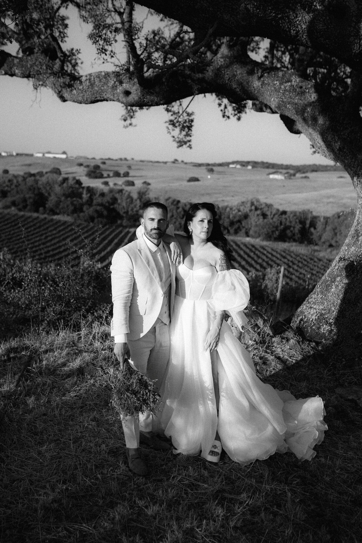 Casamento Mainova-85