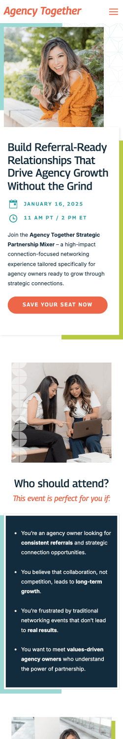 Creative Showit Websites NorthRose Studio-163
