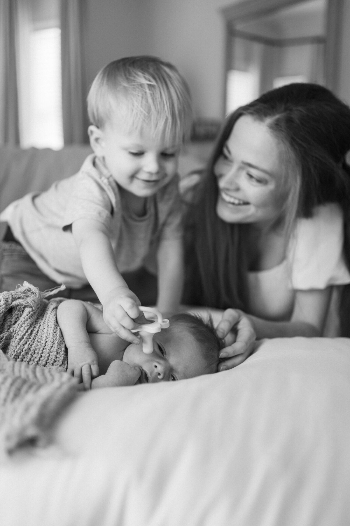 BirminghamNewbornPhotography-141