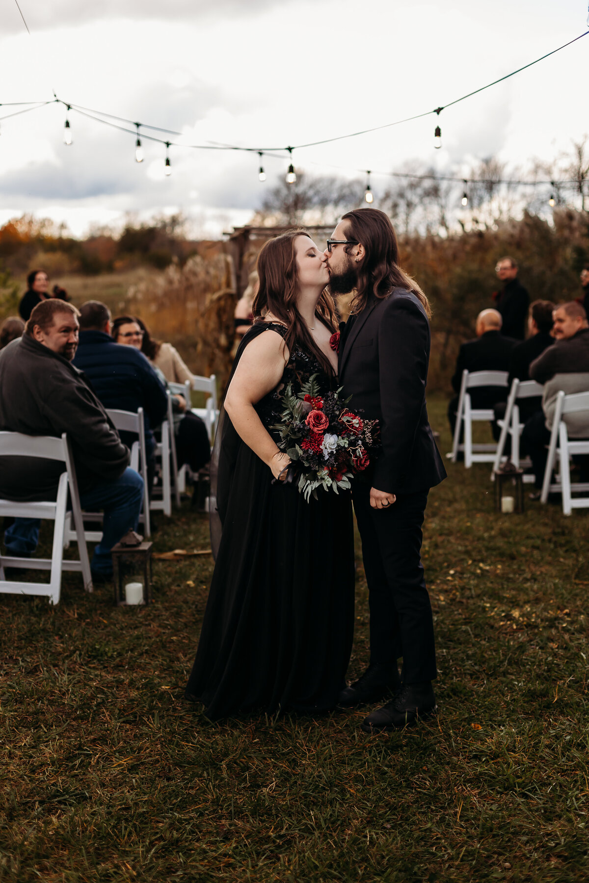 doorcountyWEDDINGphotographer-LIVDYL113