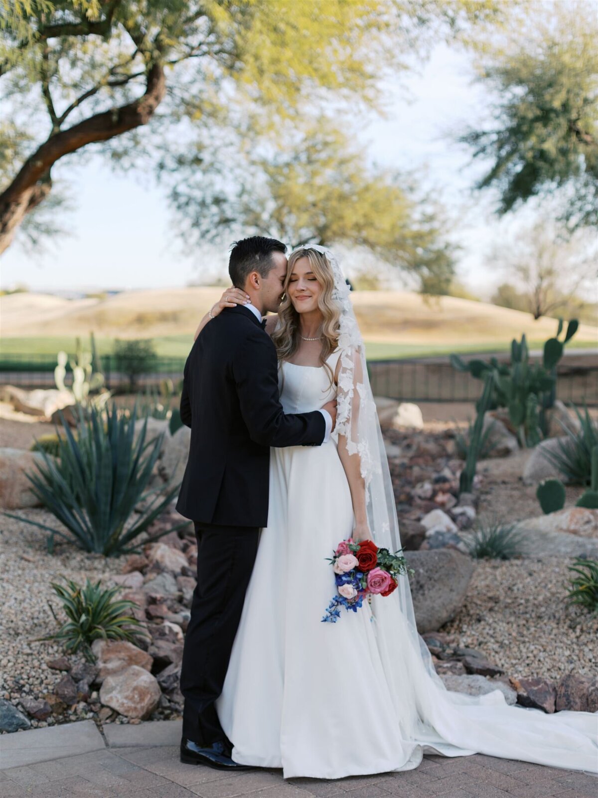 Bride and Groom Portraits-17_websize