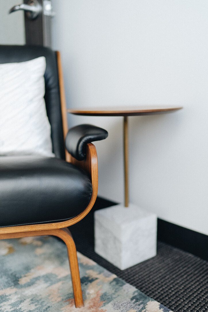rebekah-nicole-interiors-design-counseling-office-chair