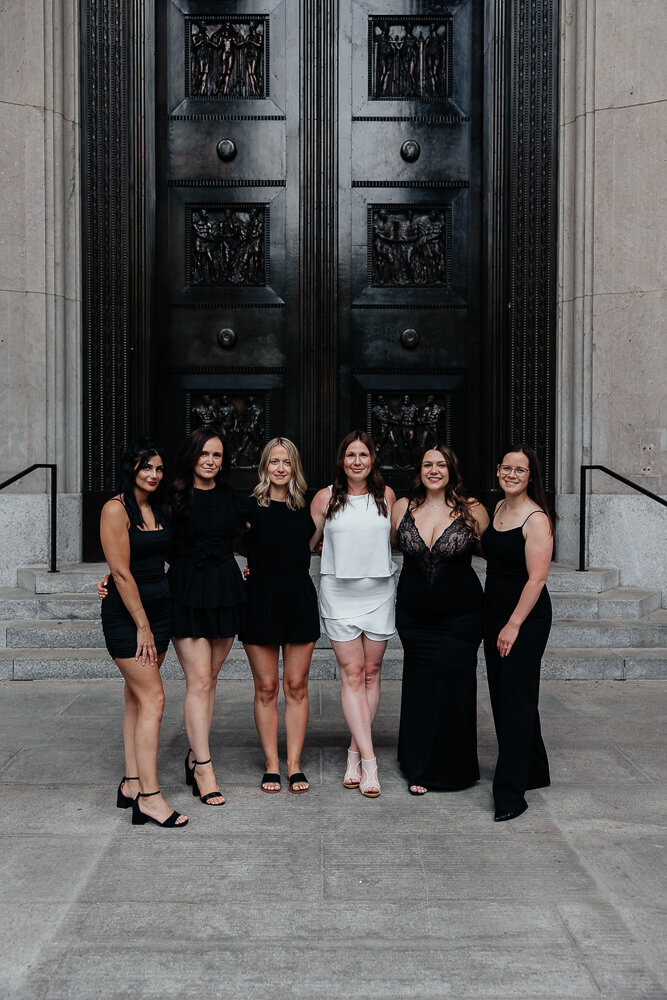 Montreal-Bachelorette-Party-Emma-Persi-Photography-3