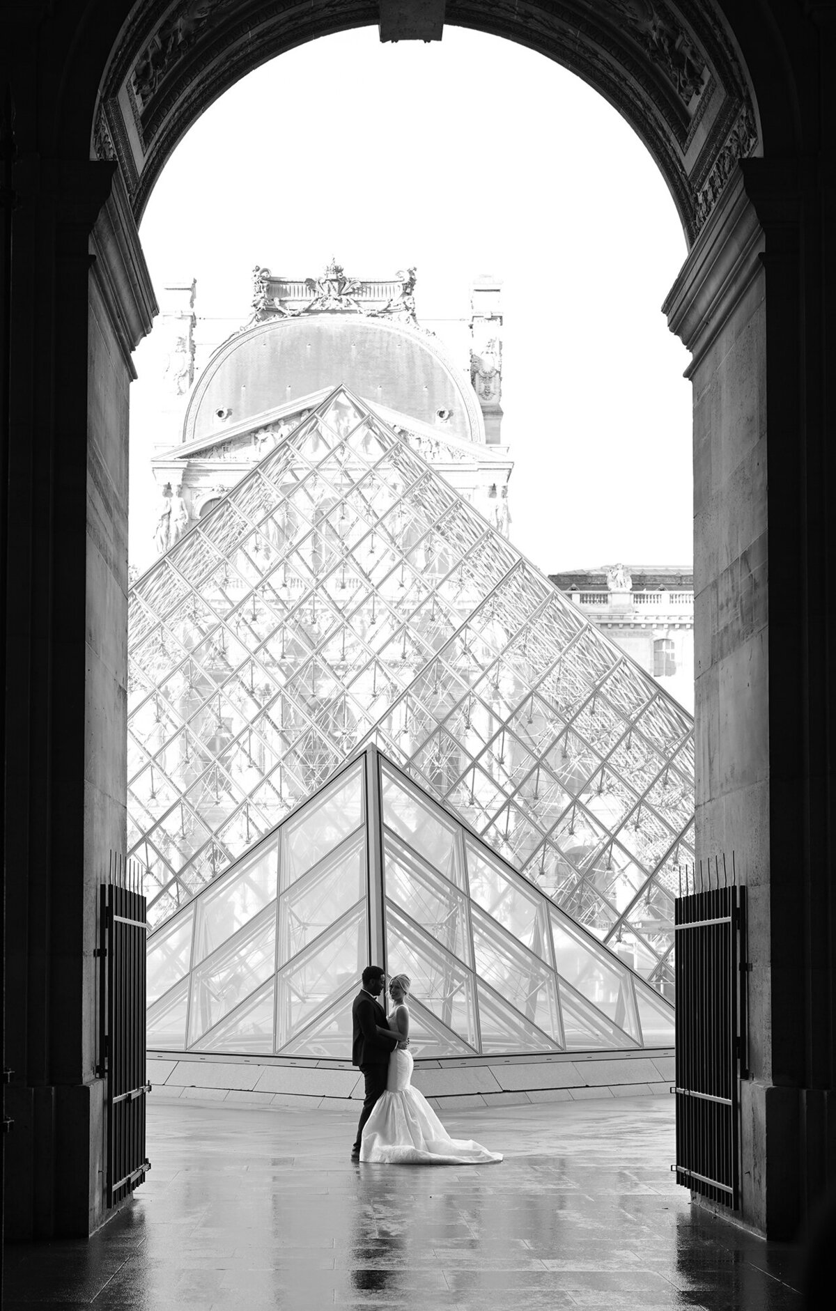 paris-21