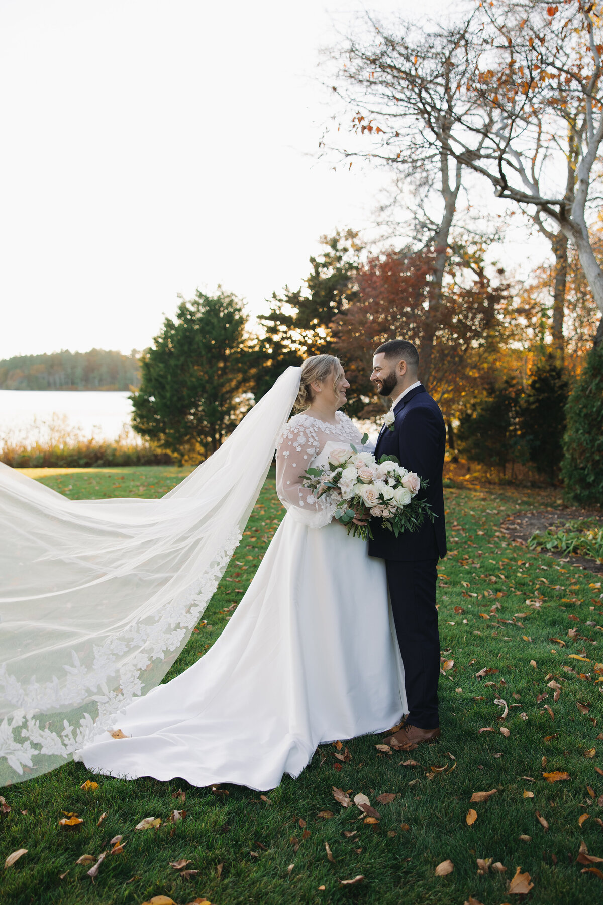 EmilyMcCaffertyPhotography_OliverWedding_SneakPeeks-47