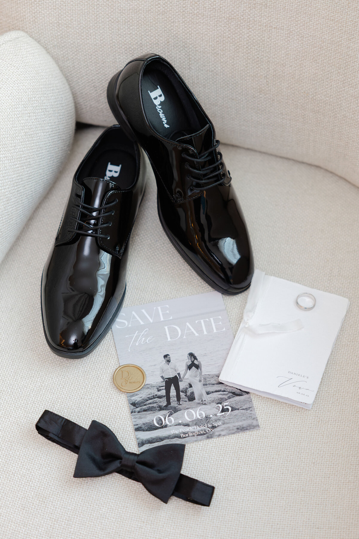 Daniele&JaidenWedding-6