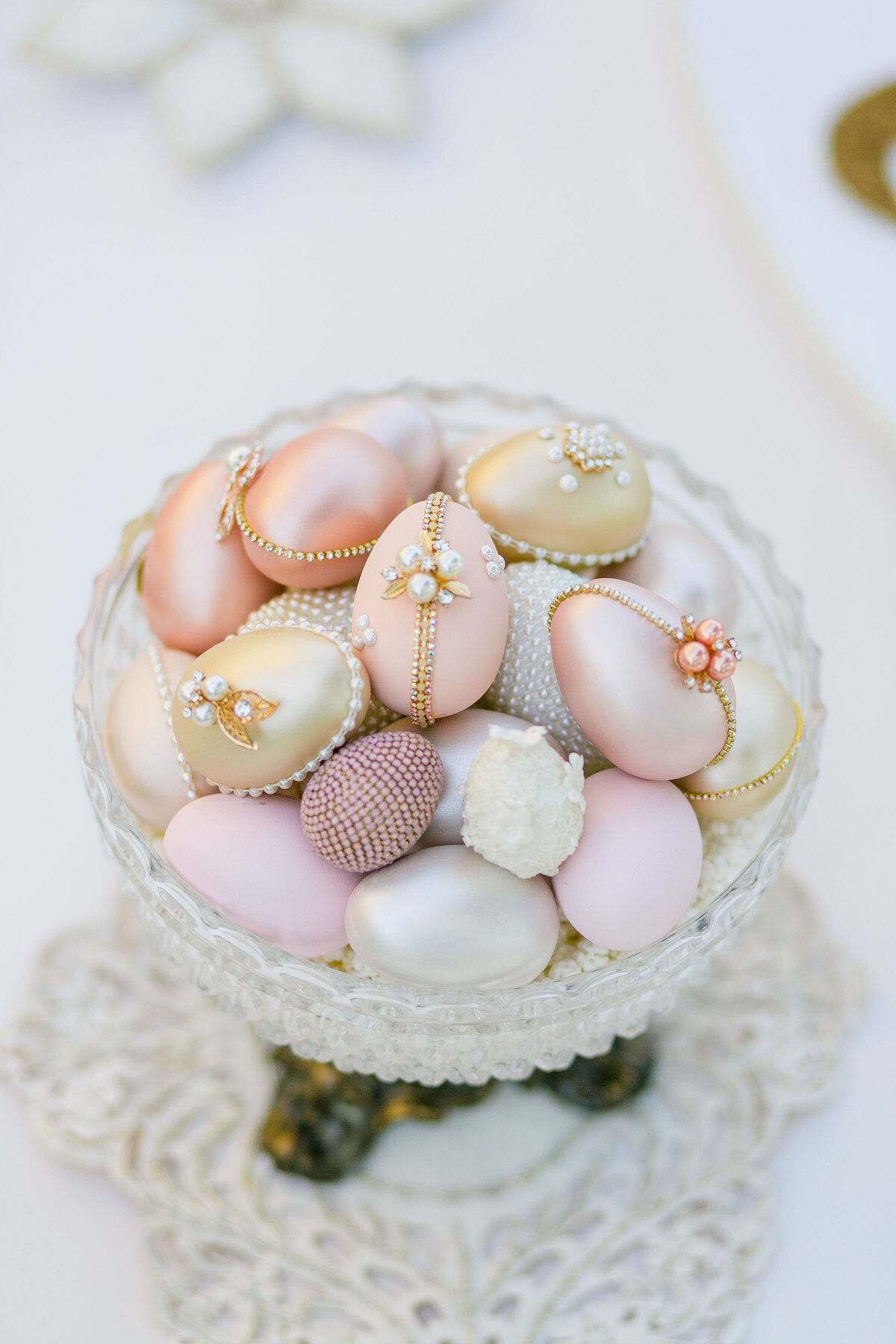 hedsor-house-wedding-photographer-roberta-facchini-photography-334