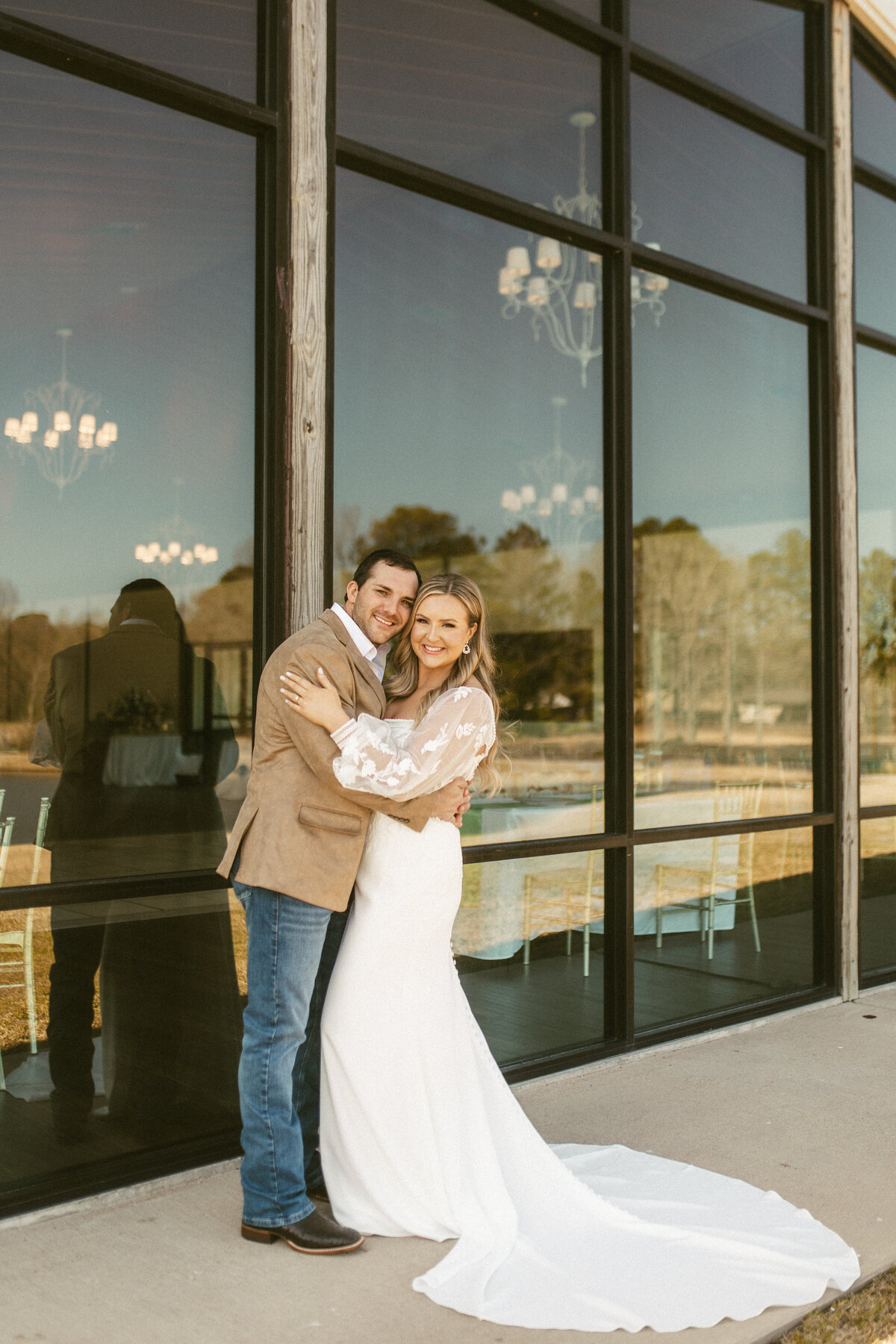 magnolia-arkansas-wedding-photographer-katie-keith-co-386