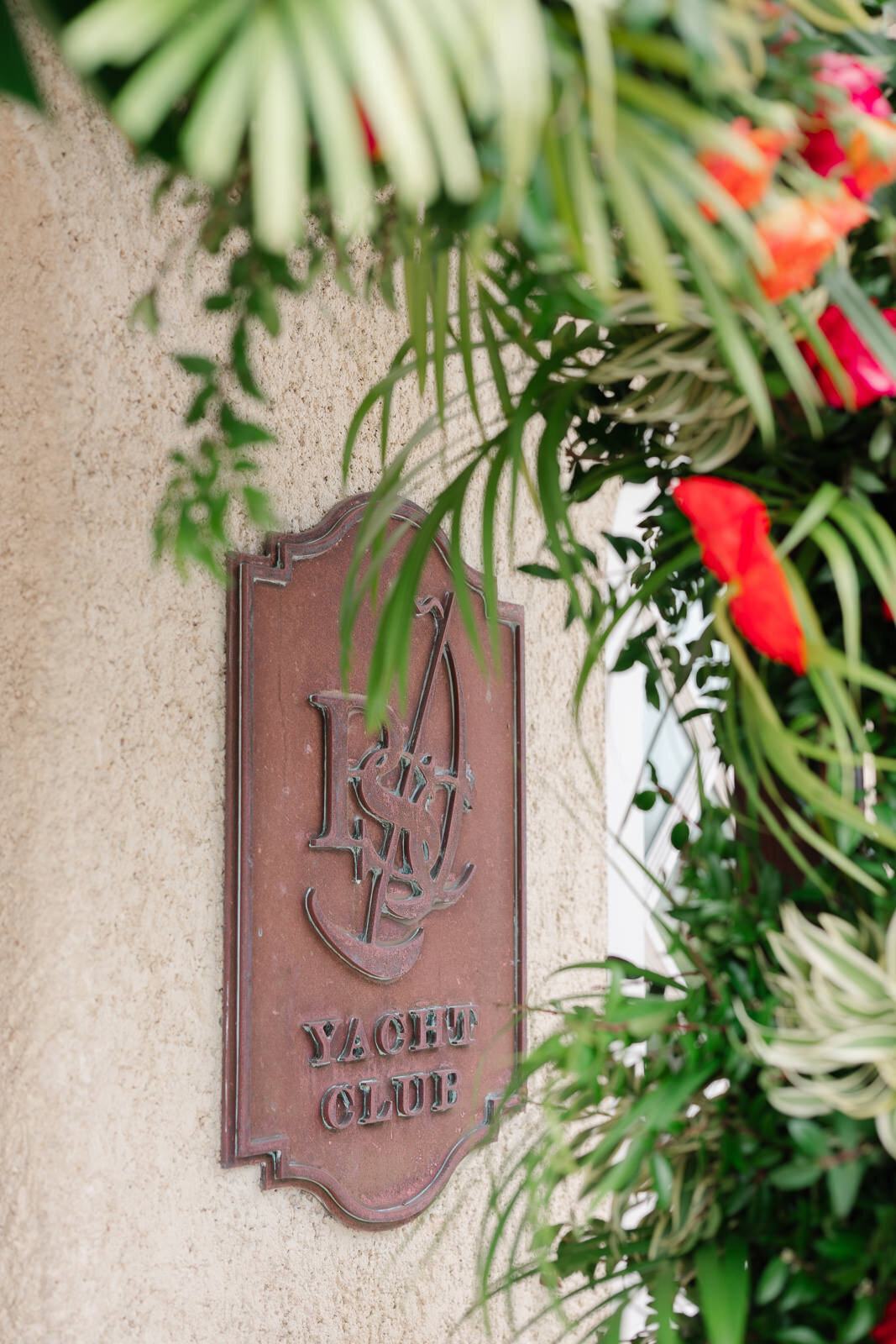 Fustic House Barbados Wedding-6